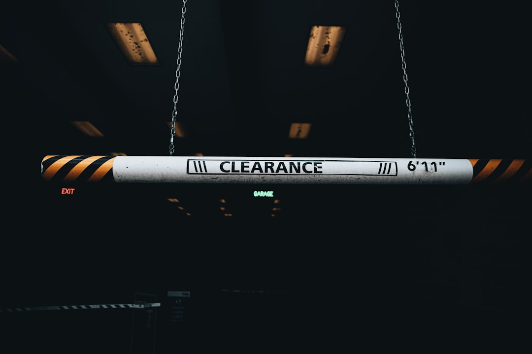 Client 1