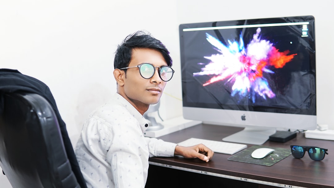 Client 2