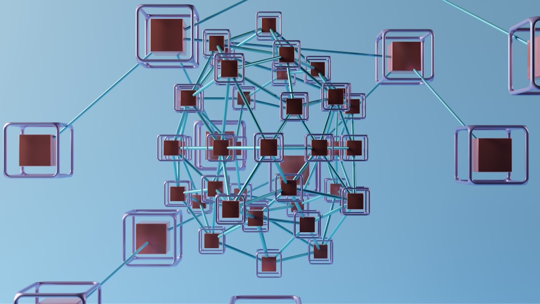Enterprise Network